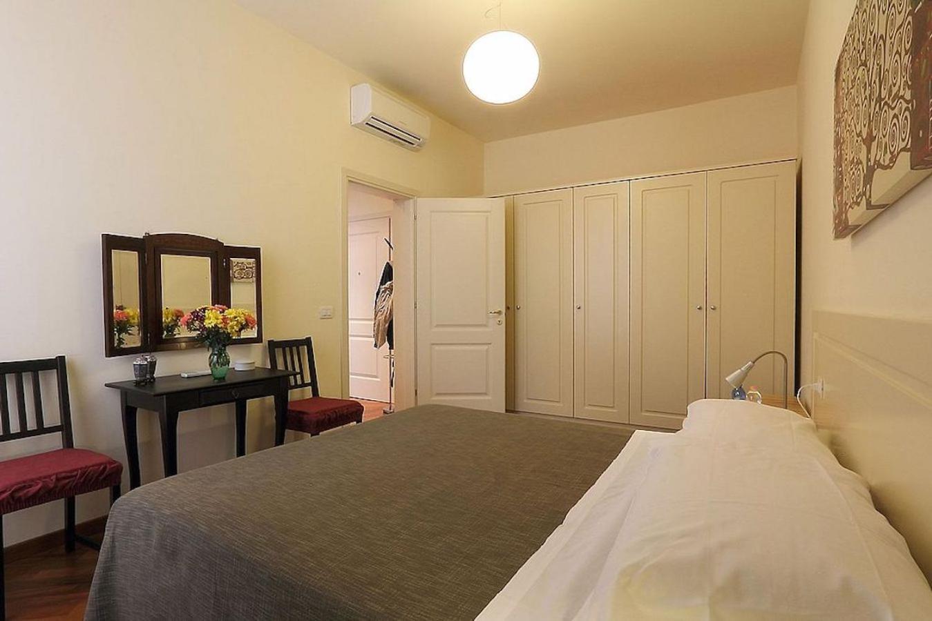Relais White Houses ฟลอเรนซ์ ภายนอก รูปภาพ