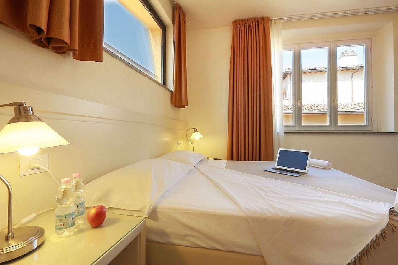 Relais White Houses ฟลอเรนซ์ ภายนอก รูปภาพ